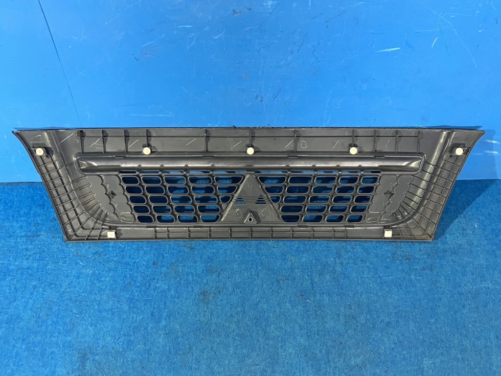 画像大 2枚目